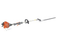 Мотоножницы на штанге ZimAni 525HF PRO 525HFPRO
