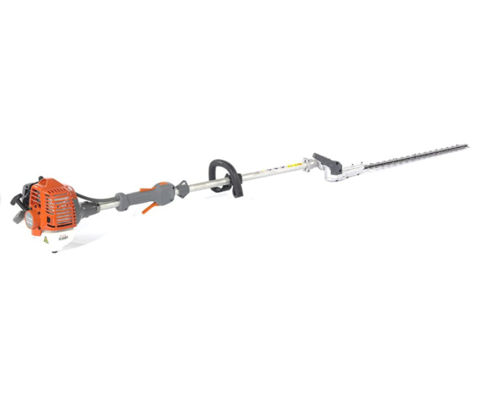 Мотоножницы на штанге ZimAni 525HF PRO 525HFPRO