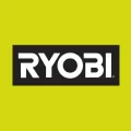 RYOBI