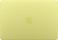 Ноутбук Apple MacBook Neo A3404 A18 Pro 6 core 8Gb SSD512Gb/5 core GPU 13" IPS 2408x1506 macOS yellow WiFi BT Cam MHFE4HN/A