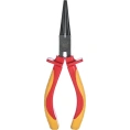Диэлектрические круглогубцы Berger BG 1000V 170 мм BG1211