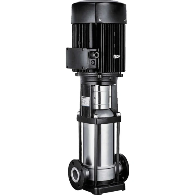 Вертикальный многоступенчатый насос Purity PVS 3-5 (N) 100588037