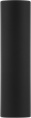 Внешний аккумулятор (Power Bank) ZMI PowerBank QB818,  10000мAч,  черный [qb818 black]