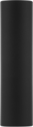 Внешний аккумулятор (Power Bank) ZMI PowerBank QB818,  10000мAч,  черный [qb818 black]