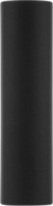 Внешний аккумулятор (Power Bank) ZMI PowerBank QB818,  10000мAч,  черный [qb818 black]