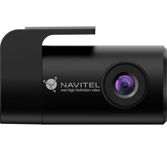 Видеорегистратор NAVITEL R250 DUAL DVR