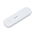 Модем 3G/4G ZTE MF79U с WiFi