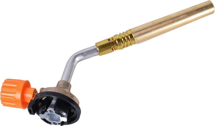 Насадка Вихрь НГ-2 [73/5/5/2]