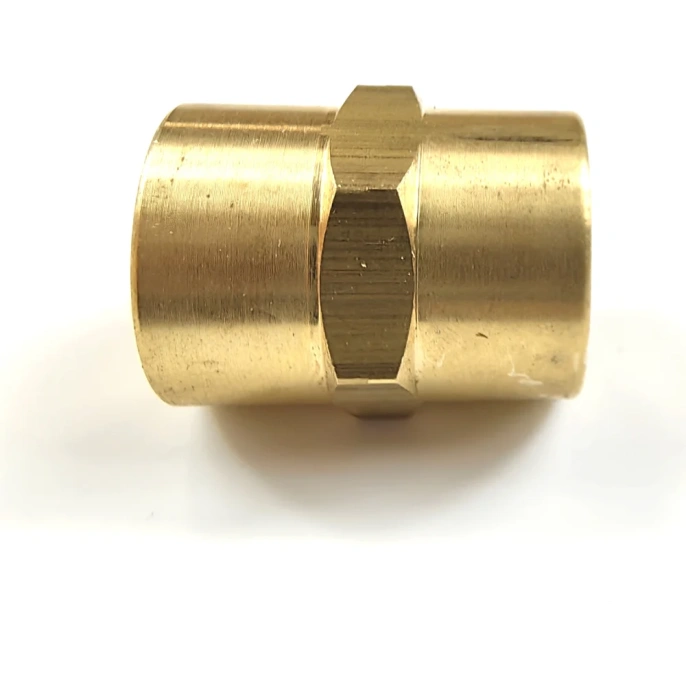 Муфта пневмо 3/8"ВР Профитт 9275976