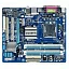 GigaByte GA-G41M-Combo(GQ) {S775 G41 PCI-E+SVGA+GbLAN SATA MicroATX 2DDR-II+2DDR-III}