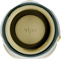 Портативная беспроводная колонка Vipe Spark цвет камуфляж VPPSSPKSQRU