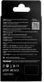 SSD накопитель Patriot Viper VP593 PV593P2TBM28H 2ТБ, M.2 2280, PCIe 5.0 x4, NVMe, M.2
