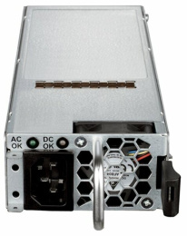 Блок питания Chicony Platinum 1600W R1K6AW03P