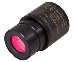 Камера цифровая окулярная Bresser MikrOkular Full HD