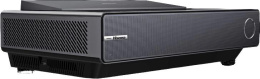 Проектор Hisense PX1H DLP 2400Lm LS 3840x2160 1000:1 ресурс лампы:25000часов 2xUSB typeA 3xHDMI 9.2кг