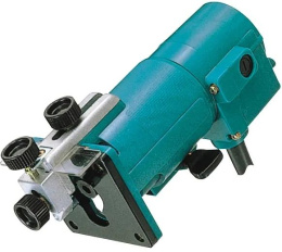 Фрезер Makita 3700B 400Вт 28000об/мин