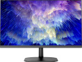 23.8" Монитор NPC MQ2409-A,  1920x1080,  VA,  75Гц,  1хHDMI,  черный