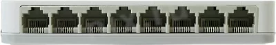 Коммутатор D-Link DES-1008C Desktop Switch 8-port (8UTP 100Mbps)