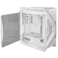 Корпус ASUS GR701 ROG HYPERION WHITE GR701/WT/PWM FAN 90DC00F3-B39000