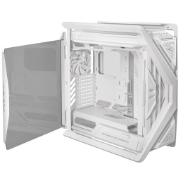 Корпус ASUS GR701 ROG HYPERION WHITE GR701/WT/PWM FAN 90DC00F3-B39000
