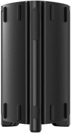 Музыкальный центр TCL TP300K, 340Вт, Bluetooth, USB, черный