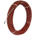Протяжка из полиэстера FORTISFLEX PET-3-6.0/50 76677