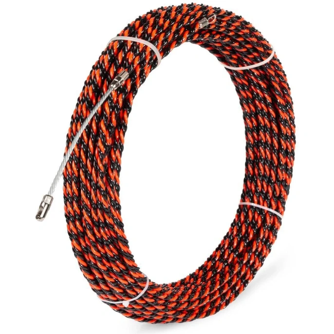 Протяжка из полиэстера FORTISFLEX PET-3-6.0/50 76677