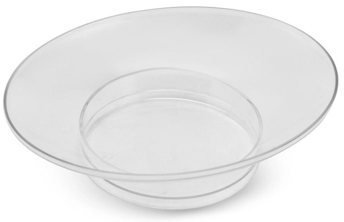 Весы кухонные Maxwell MW-1451, серебристый