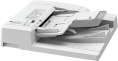 Автоподатчик Canon DADF-BA1 для C3720I/C3822I/C3926I (3813C001)