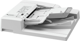 Автоподатчик Canon DADF-BA1 для C3720I/C3822I/C3926I (3813C001)