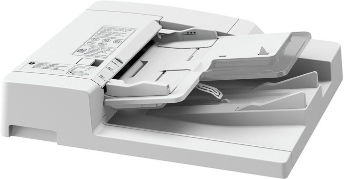 Автоподатчик Canon DADF-BA1 для C3720I/C3822I/C3926I (3813C001)