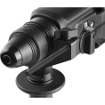 ИНТЕРСКОЛ П-26/850ЭР Перфоратор [849.1.0.70] {SDS+ кейс }