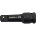 Удлинитель с фиксатором (75 мм; 1/2") Makita B-55728
