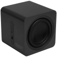 Саундбар Samsung HW-Q990F/RU 11.1.4 556Вт+300Вт черный