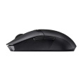 Мышь ASUS P306 TUF GAMING M4 WL 90MP02F0-BMUA00