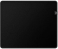 Коврик для мыши HYPERX Pulsefire (M) черный/рисунок, ткань, 360х4х300мм [4z7x3aa]