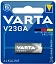 Батарея Varta Electronics BL1 Alkaline LR23/A23/MN21 (1шт) блистер