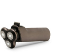Электробритва Vitek Safari VT-8270