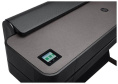 Плоттер/ HP DesignJet T630 24-in Printer (5HB09D)