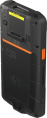 Терминал сбора данных SUNMI L2s PRO Model T8920 Android 12, 4GB+64GB, 4G, 13MP rear+2MP front cameras, Sunmi 1101 2D Scanner, GMS-EDLA-GL, WiFi, NFC, IP68, 9V2A EU Adapter (P09064046)