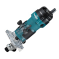 Фрезер Makita 3711 530Вт 32000об/мин макс.ход:42мм