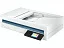 Сканер HP ScanJet Enterprise Flow N6600 fnw1