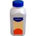 Тонер для принтеров Samsung ProfiLine black 90 г PL_TNR_S207_BK_90_B