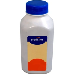 Тонер для принтеров Samsung ProfiLine black 90 г PL_TNR_S207_BK_90_B