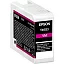 Картридж Singlepack VividMagenta T46S3 UltraChromePro10 ink 25ml