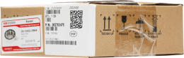 Hikvision DS-1280ZJ-DM46 Монтажная коробка, белая, для купольных камер IPC-D5XX, IPC-D0XX, алюминий, 120х37.2мм