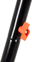 Снегоуборщик NEWJEL NJ40101,  электрический [100066568694]