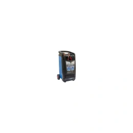 Пуско-зарядное устройство Энергия СТАРТ ПЛЮС 500 Е1702-0001