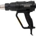Фен Термопистолет Inforce HG6520D