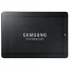 Samsung SSD 240Gb PM883 MZ7LH240HAHQ-00005